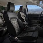 Ford Ranger nâng cấp dòng XLS, XLT và tăng giá xe từ 10-20 triệu đồng